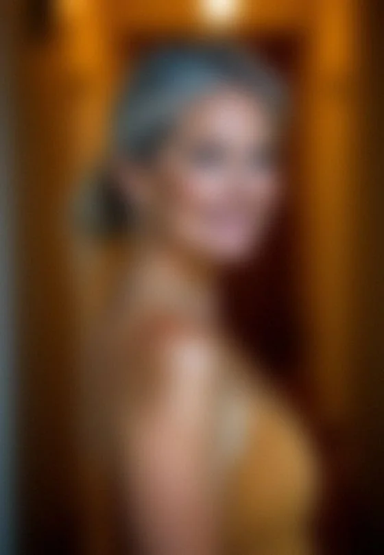 Grethe, 45 – Christiansminde, Svendborg