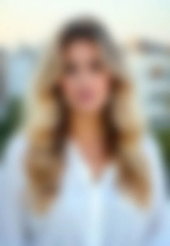 Inge, 25