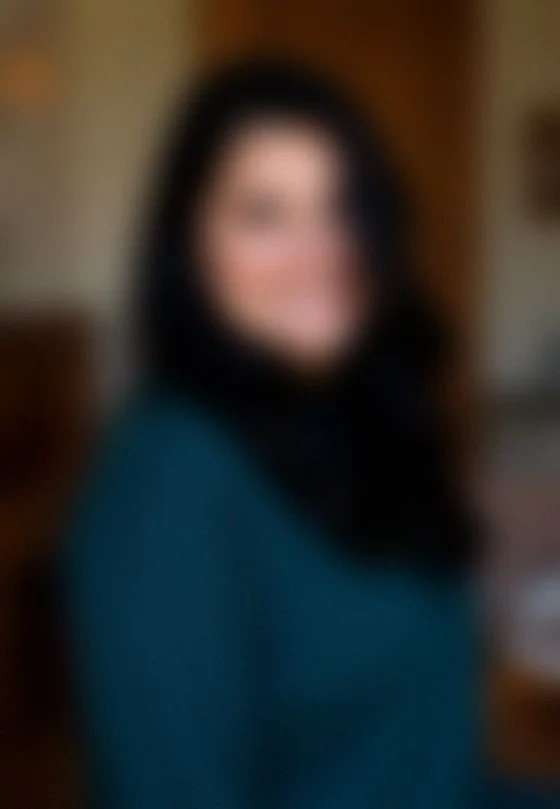 Annette, 25 – Hjulby Dyrehave, Nyborg