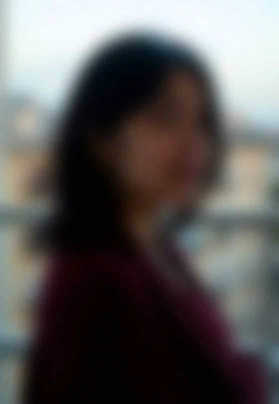 Connie, 32 – Brundlund, Aabenraa