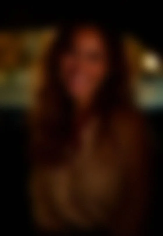 Dorthe, 33 – Sønder Varde, Varde