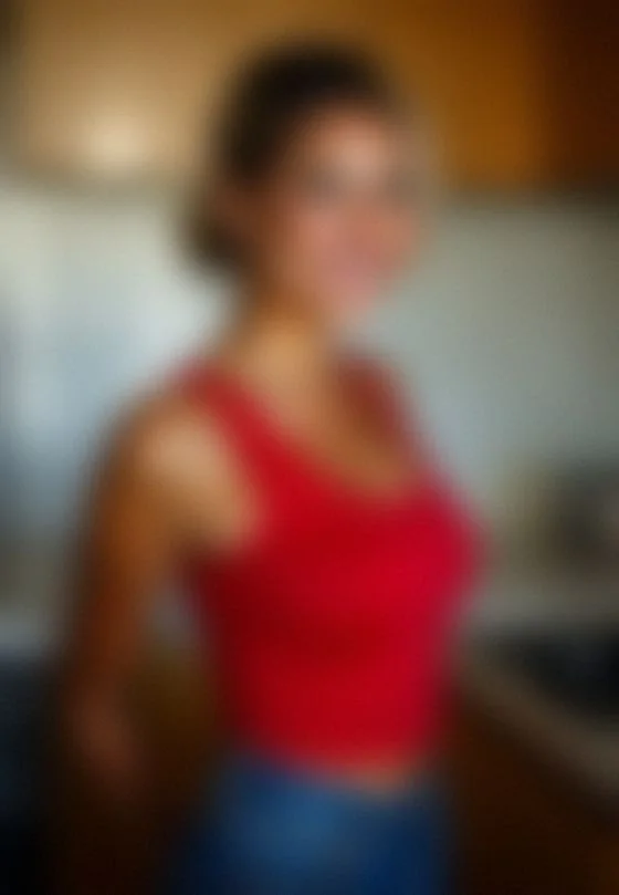 Charlotte, 25 – Esbjerg N, Varde