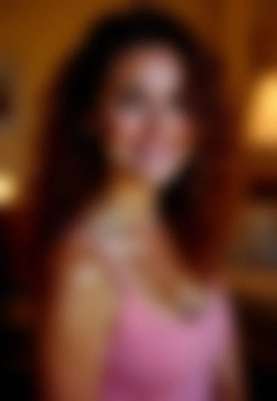 Henriette, 35