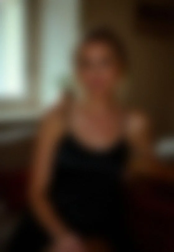 Lone, 30