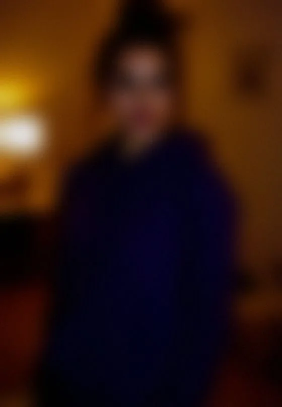 Dorthe, 27