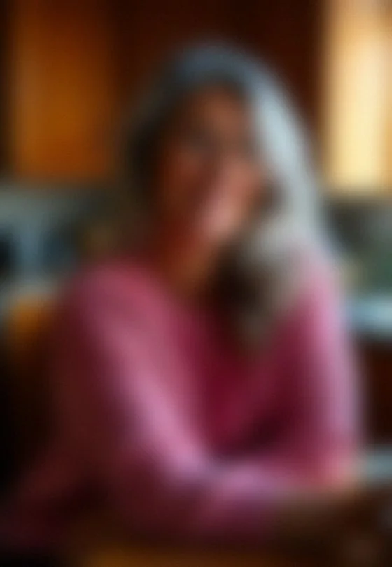 Mette, 35