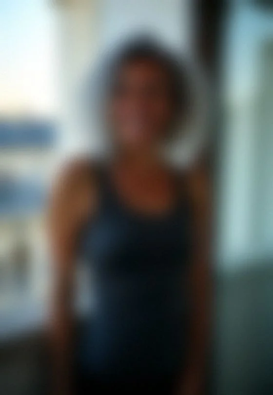 Inge, 25 – Esbjerg Ø, Bramming