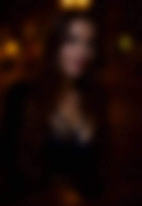 Jette, 41