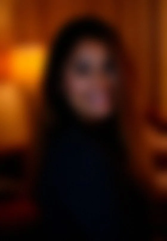 Camilla, 39