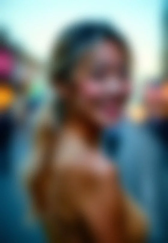 Marianne, 44