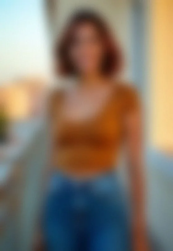 Tina, 23
