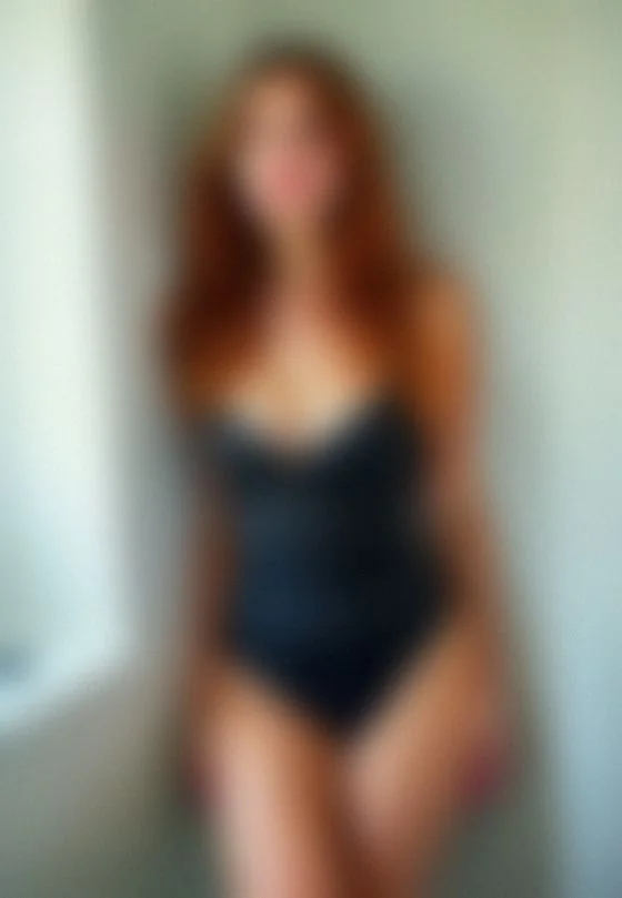 Grethe, 29