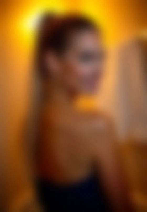 Britt, 30