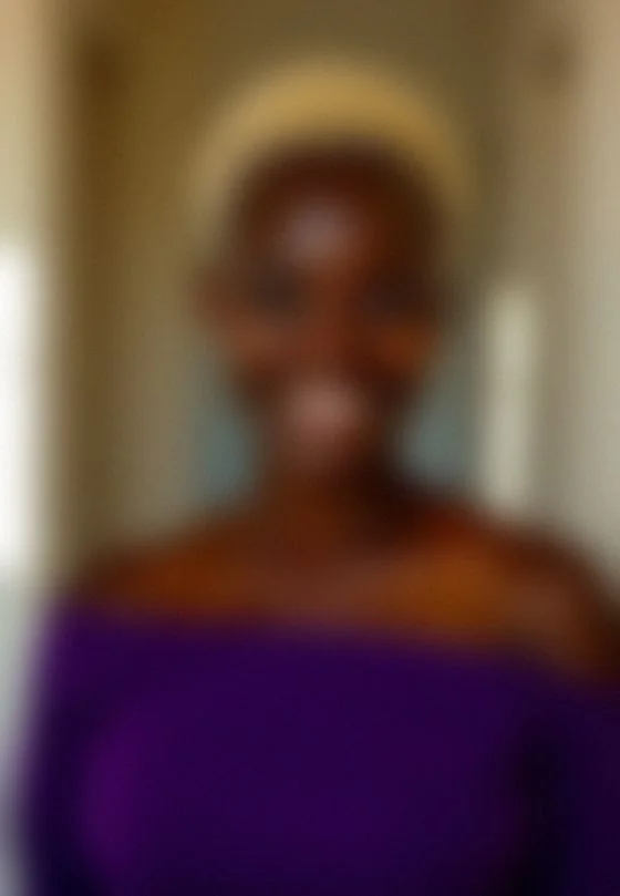 Nina, 30 – Sortelung, Årslev