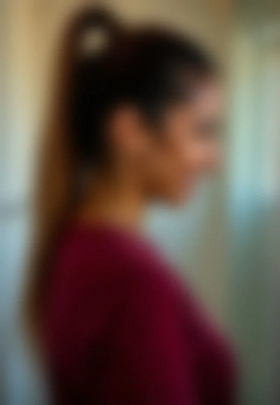 Jane, 44 – Søndermarken, Børkop