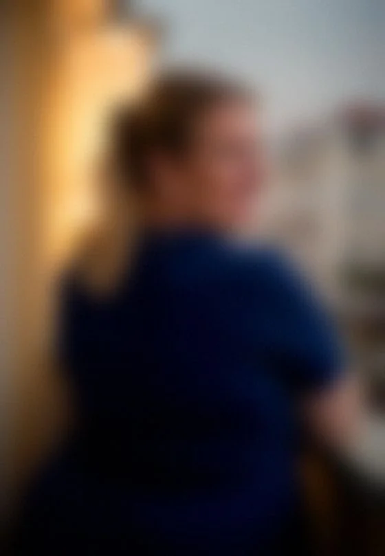 Ulla, 41 – Vester Lunde, Søndersø