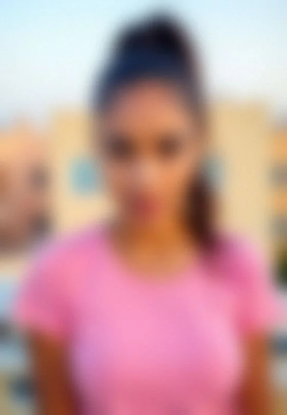 Grethe, 43 – Store Ubberud, Vissenbjerg