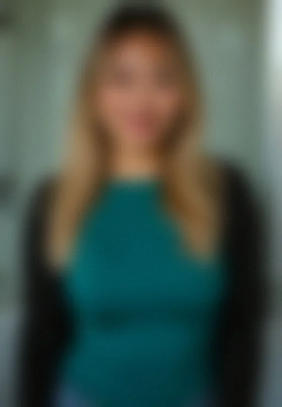 Britt, 35