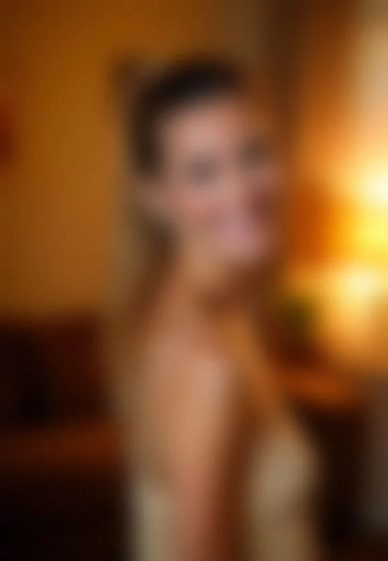 Tina, 42