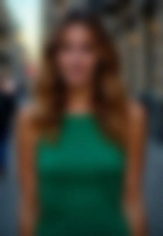 Susanne, 42