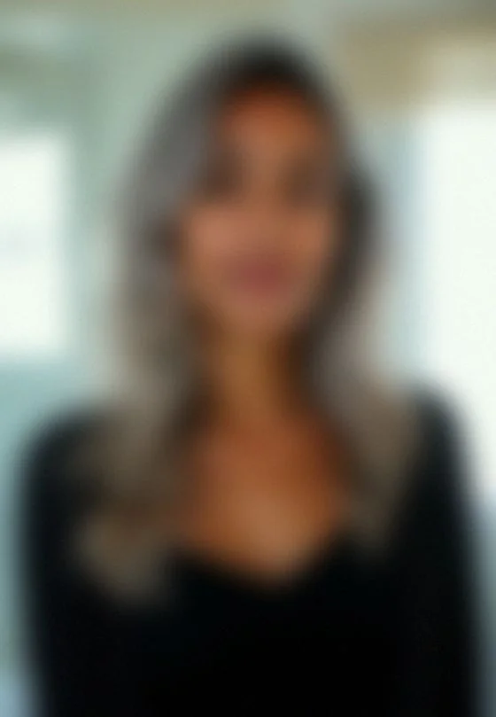Berit, 30 – Avnslev Overby, Ullerslev