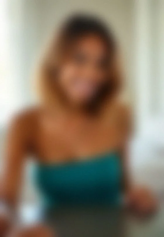 Anette, 37