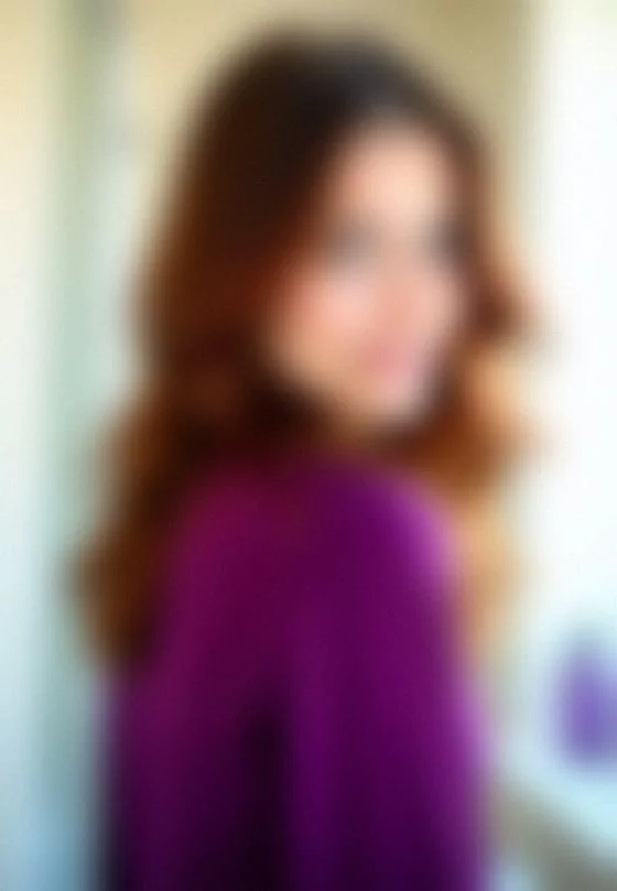 Lis, 24 – Lille Ubberud, Tommerup Stationsby