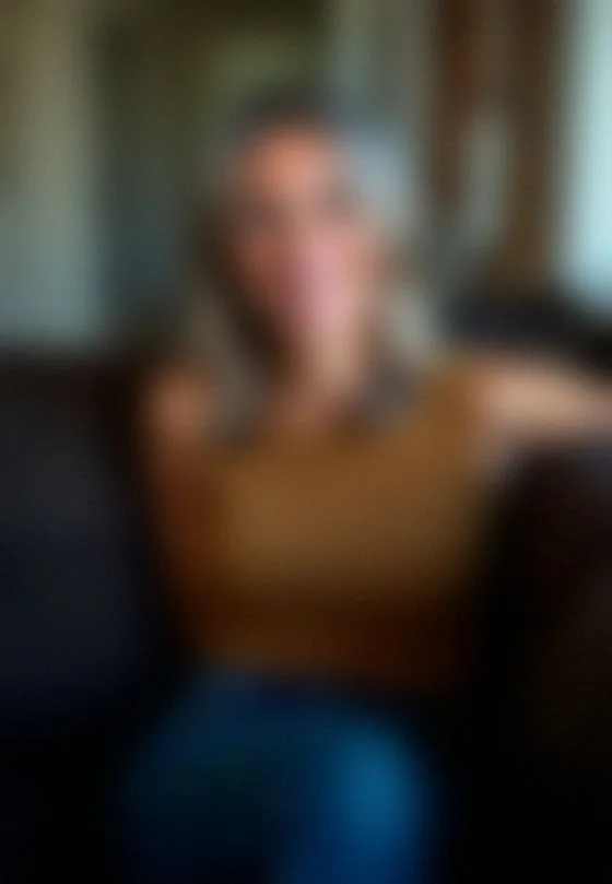 Jane, 26