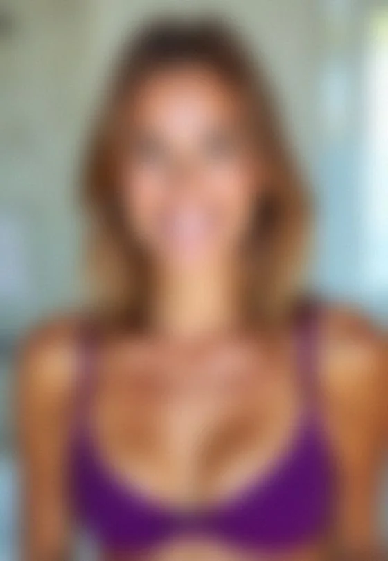 Louise, 37