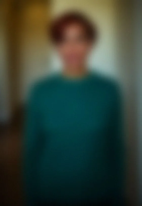 Heidi, 37 – Holmen, Ørbæk