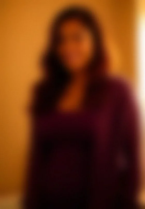 Connie, 34 – Odense SV, Tommerup