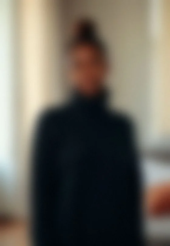Lone, 33