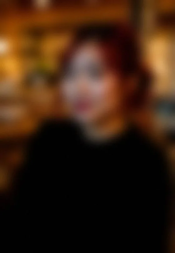 Inge, 36