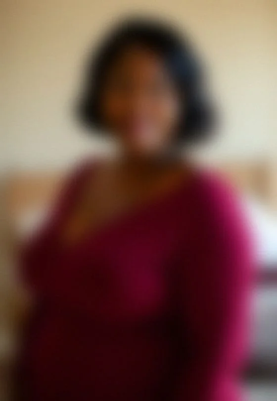Jette, 41 – Haraldsborg, Roskilde