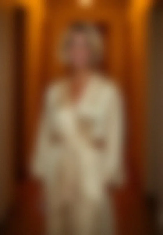 Annette, 30 – Haraldsborg, Roskilde