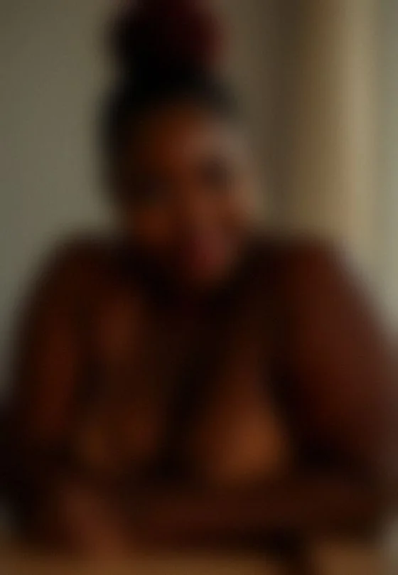 Mette, 38 – Klovtofte, Greve
