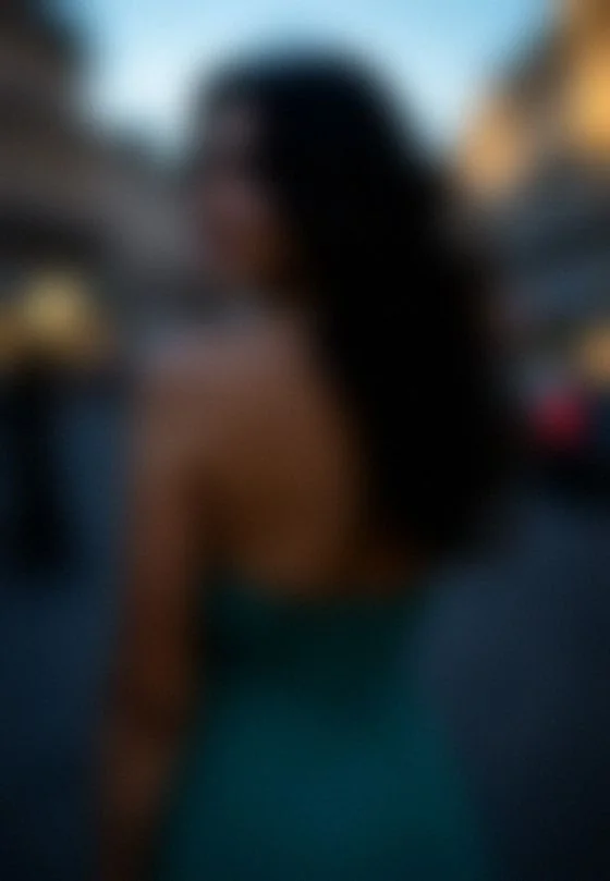 Inge, 23 – Klovtofte, Greve