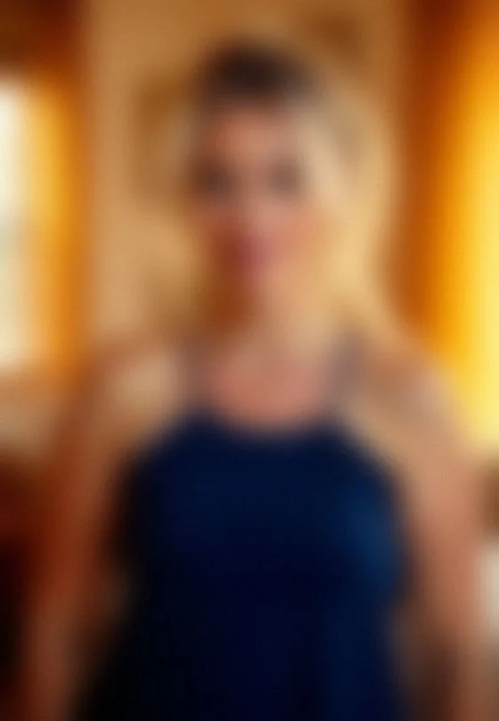Dorthe, 36 – Klovtofte, Greve