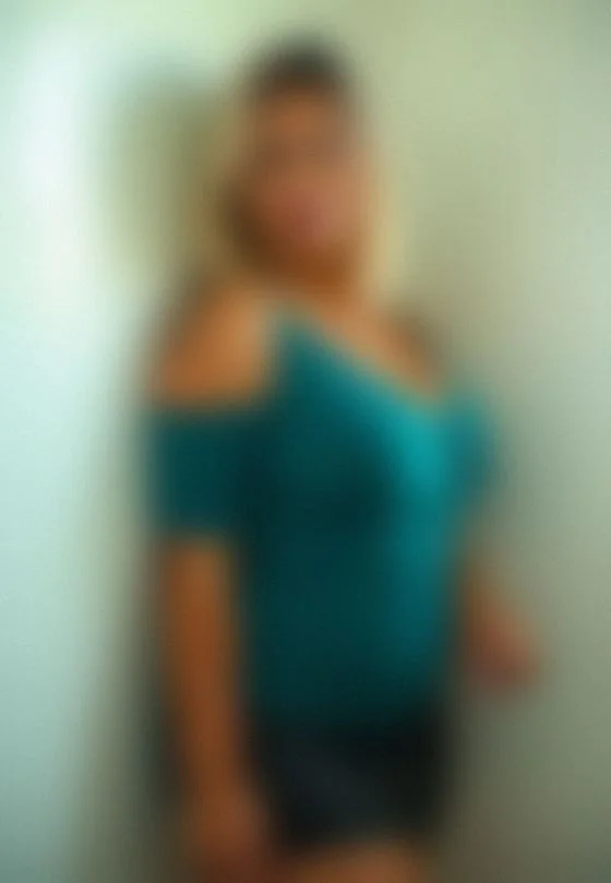Connie, 30 – Solrød Strand, Greve