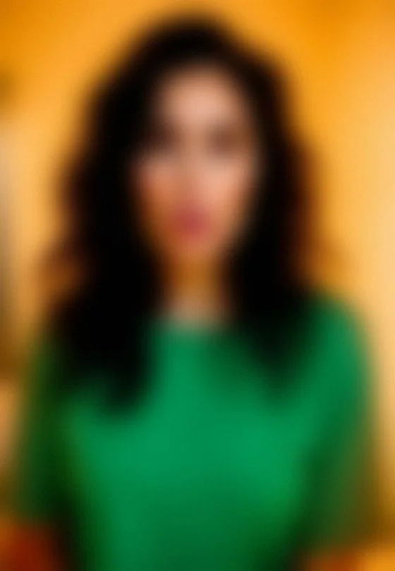 Jane, 36