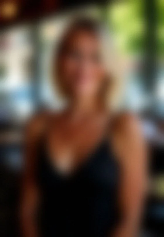 Bodil, 40