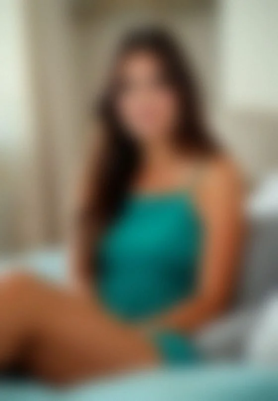 Susanne, 26 – Solrød Strand, Køge