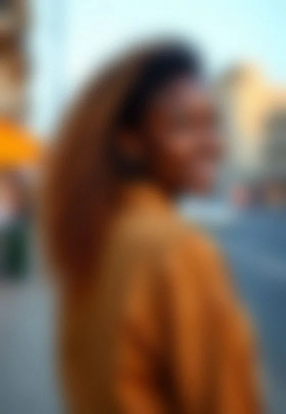Grethe, 28 – Solrød Strand, Køge