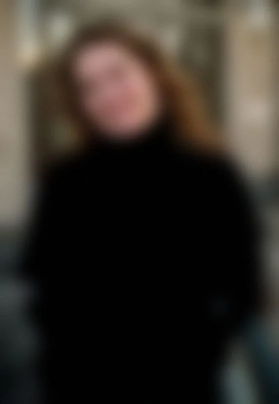 Britt, 43