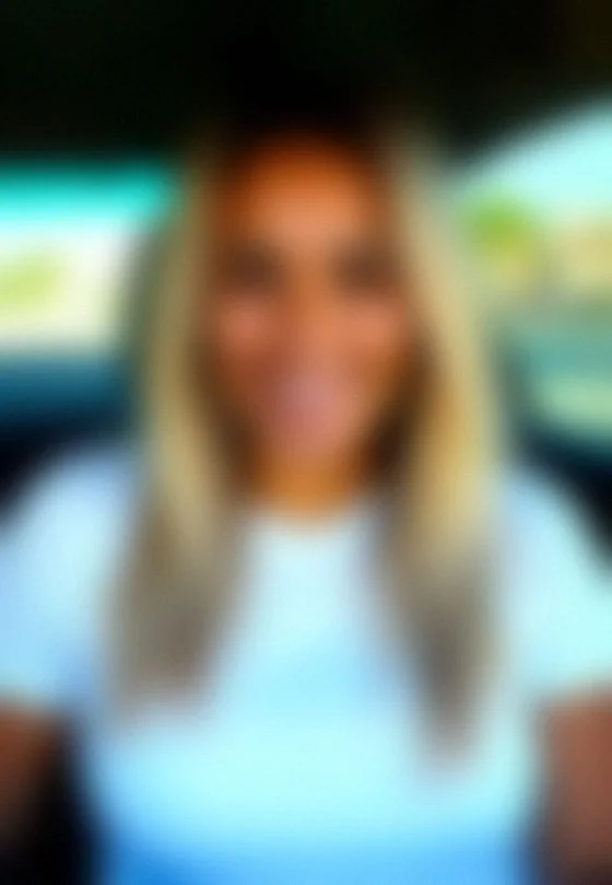 Bente, 44 – Møllevang, Holbæk