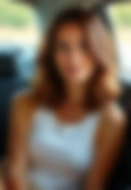 Karin, 34