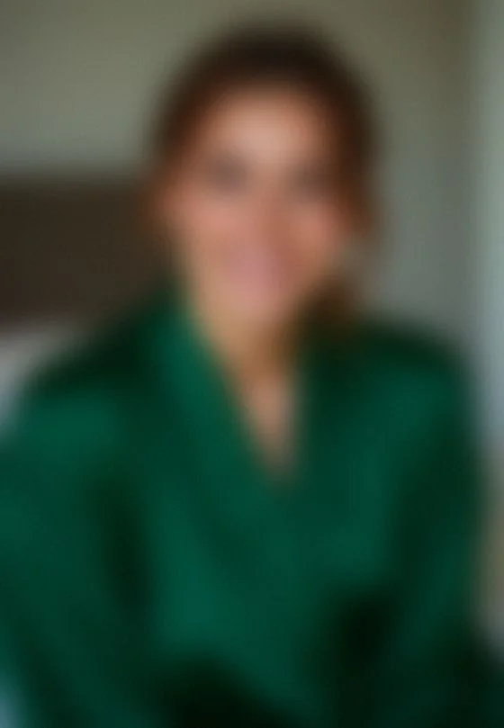 Susanne, 25