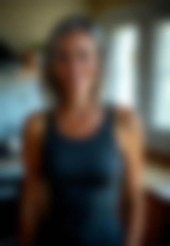 Helle, 31 – Færgeland, Nakskov