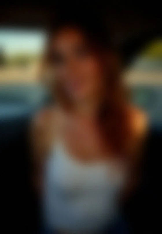 Charlotte, 36