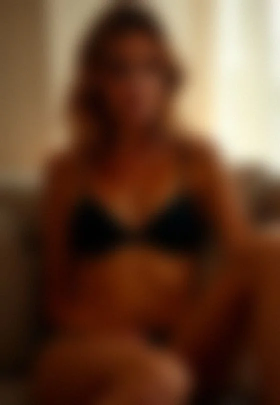 Birgitte, 38